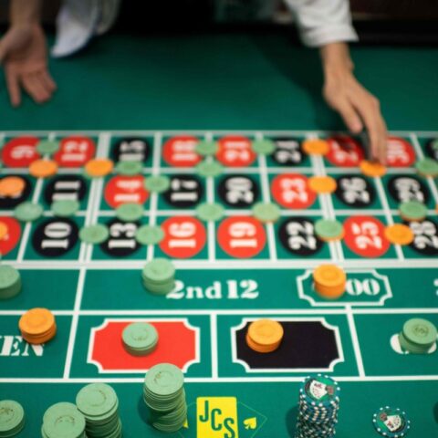 Casino La Vida Bonus Code Casino La Vida Bonus Code