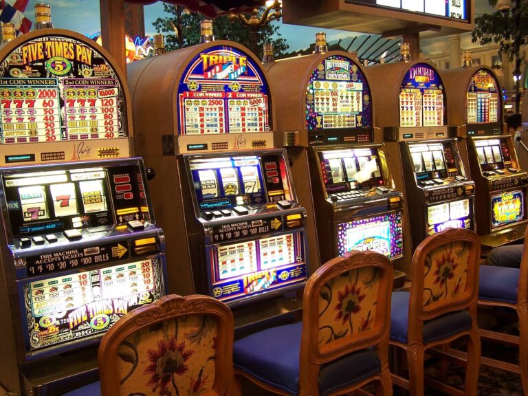 manhattan slots casino no deposit bonus
