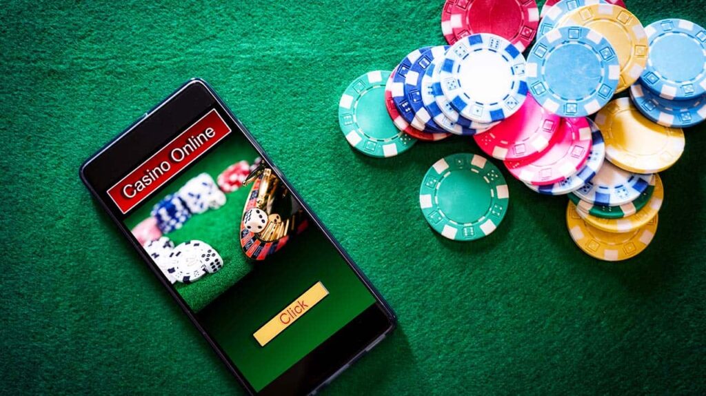 https://casinomagzine.com/wp-content/uploads/2021/03/Online-Gambling-Sites-1024x574.jpg