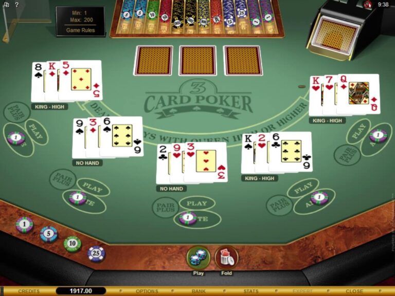 best online poker sites for california