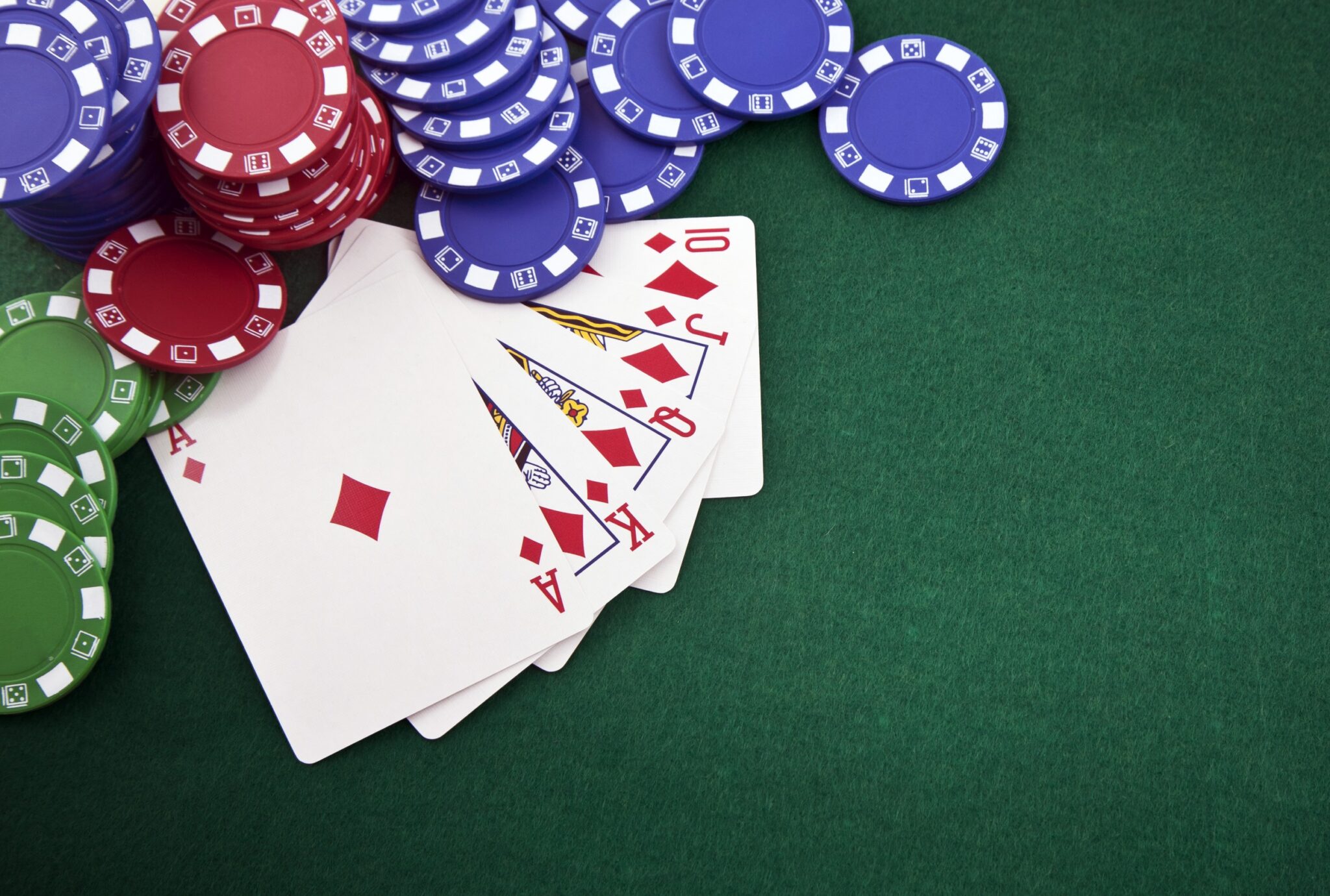 can you win real money on full tilt poker can you win real money on full tilt poker