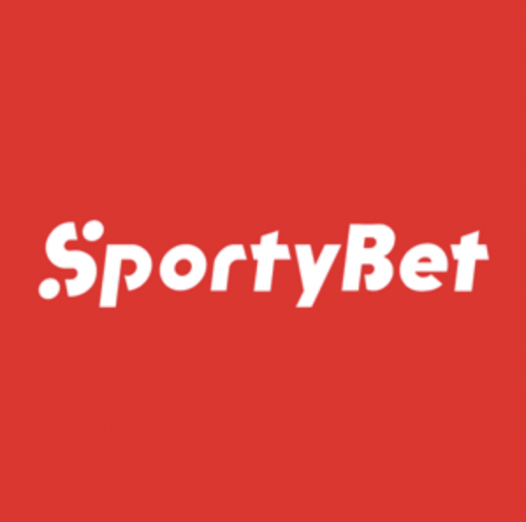 sportybet