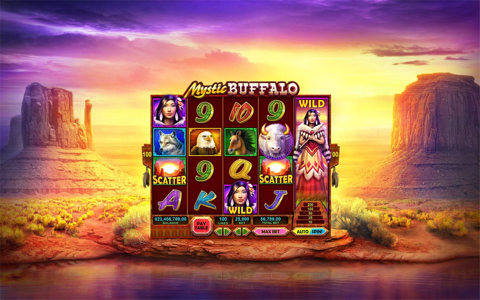 No deposit Bonus Code plus free Spins with Sunrise Slots Casinomagzin