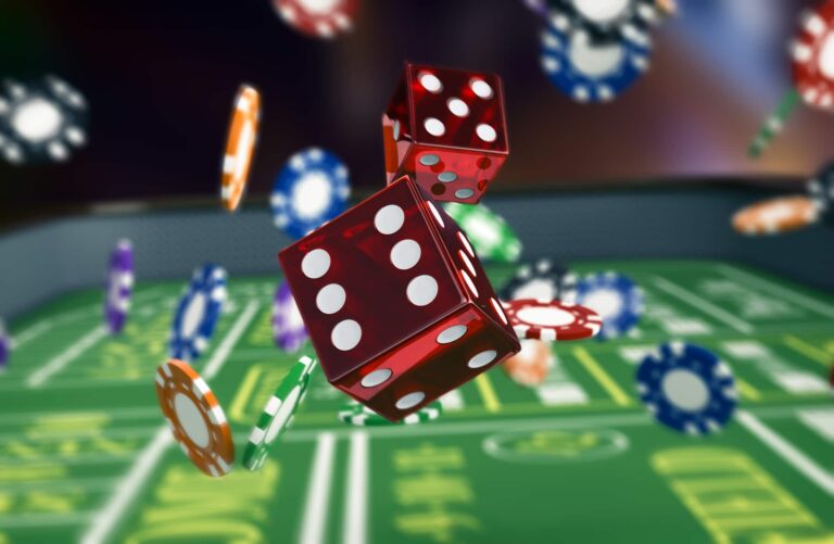 what is the best online casino site