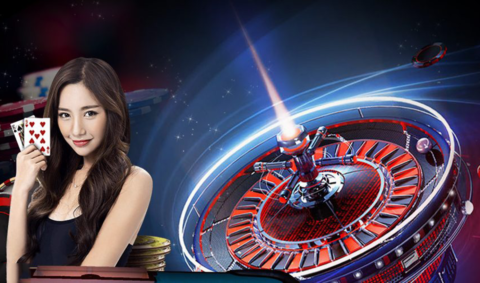 review online casino malaysia and singapore