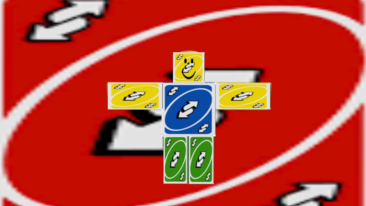 uno reverse card