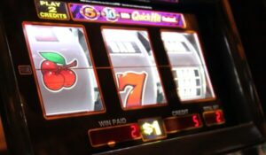 slot Game Developers