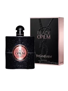 ysl black opium dossier.co