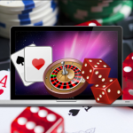 Online Casino