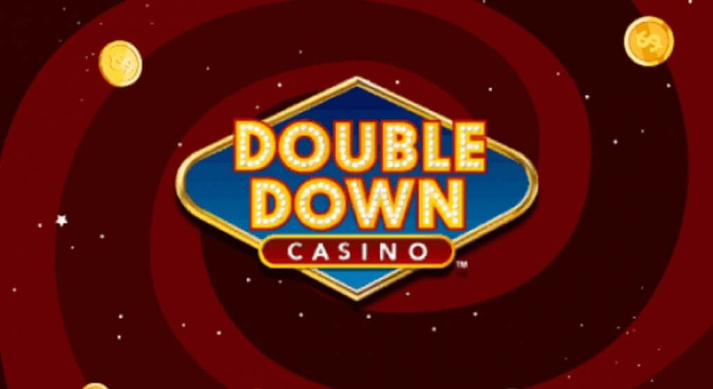 Doubledown casino gamehunters bonus collector