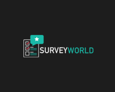 Surveyworld