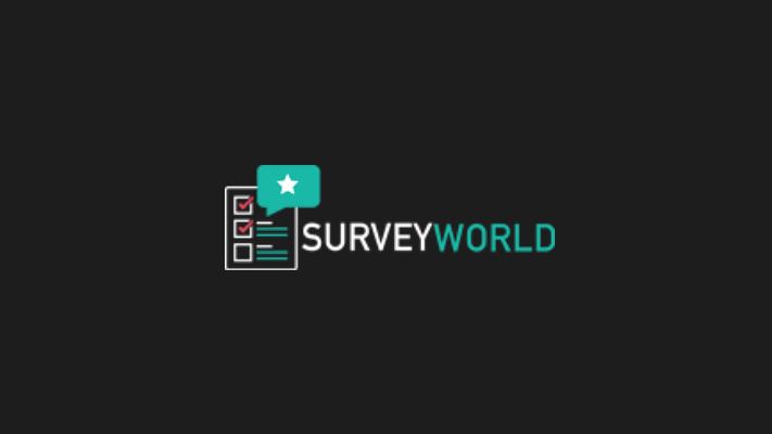 Surveyworld