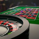 Brazilian online casinos