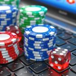 UK Online Casinos