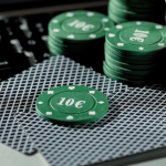 online casino gaming